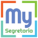 MySegretaria
